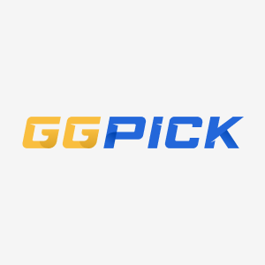 Ggpick