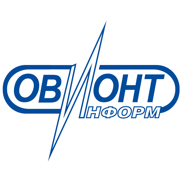 ОВИОНТ ИНФОРМ