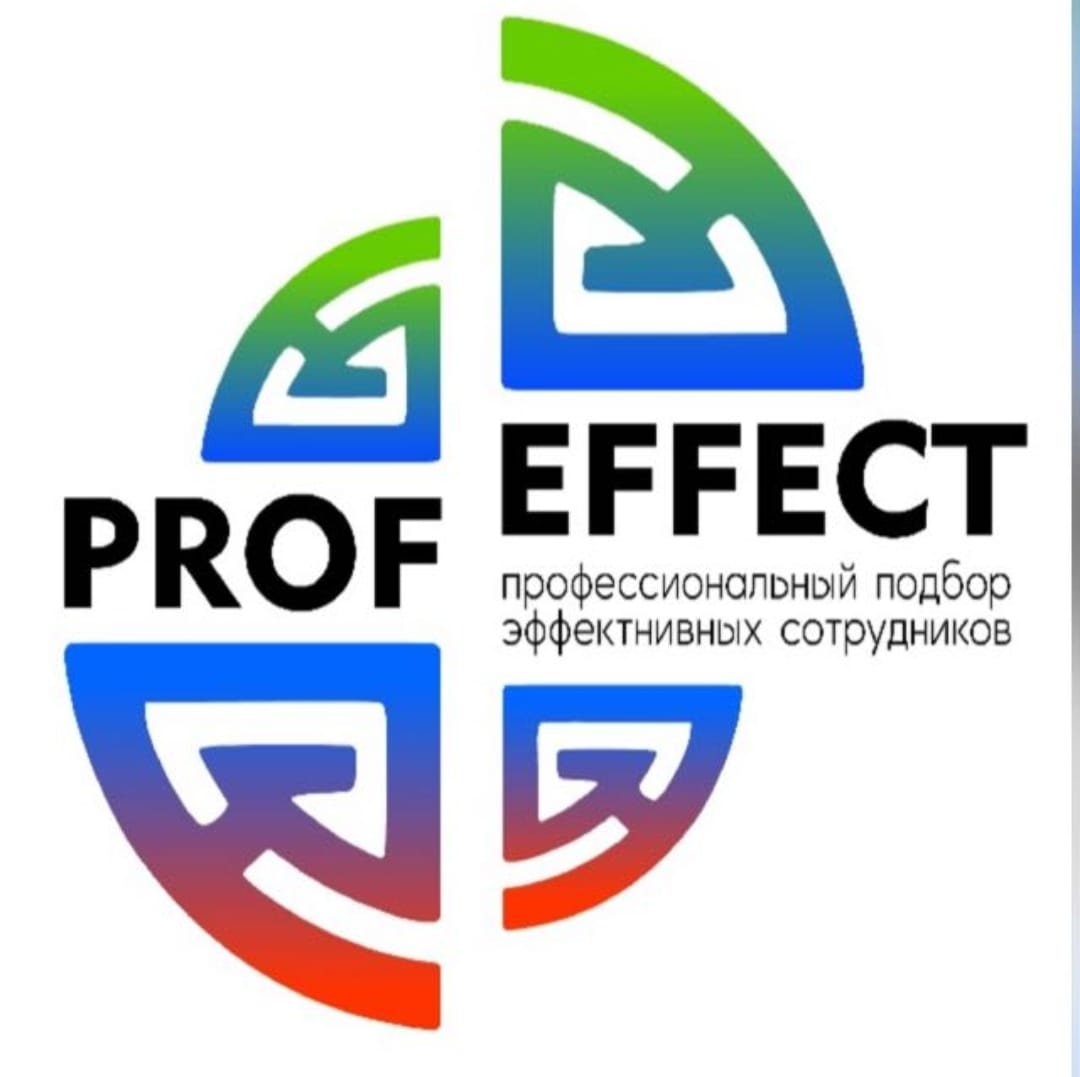 ProfEffect