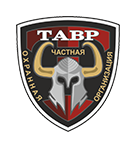 ЧОО ТАВР