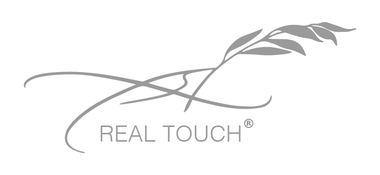 REALTOUCH (ИП Бородина Христина Игоревна)