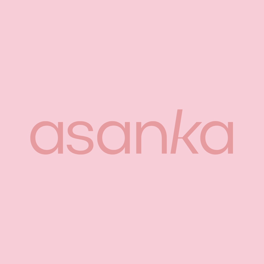 asanka