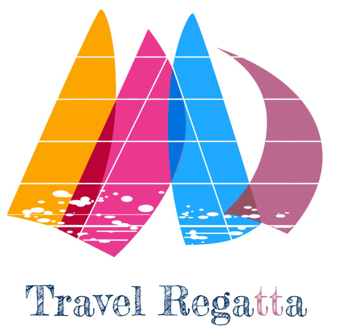 Travel Regatta