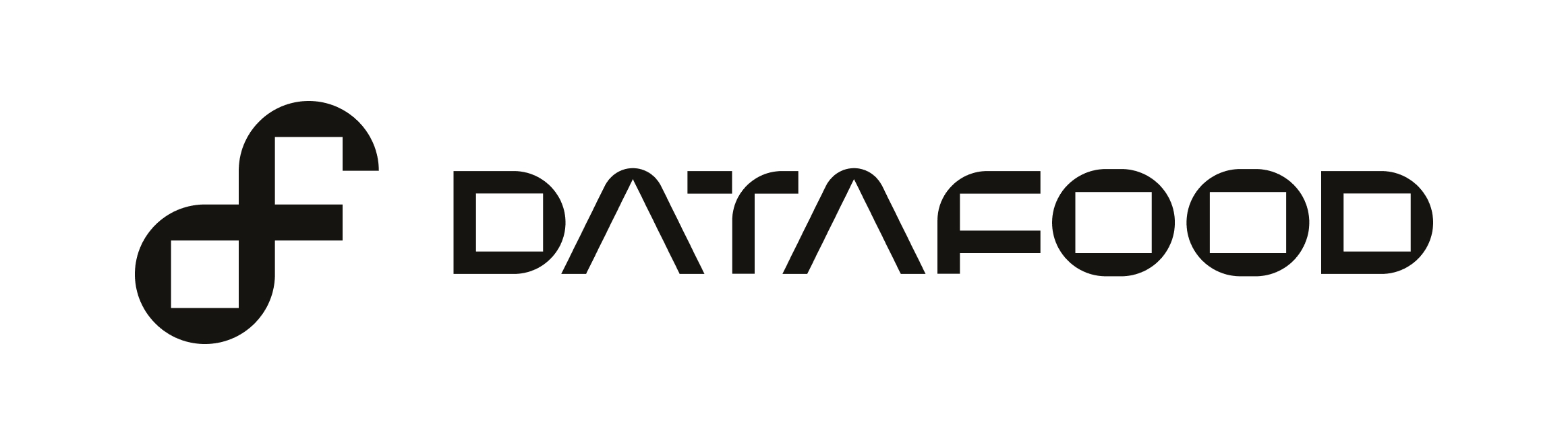 DATAFOOD