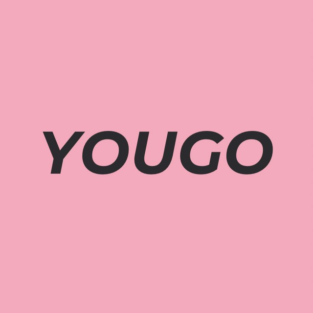 YOUGO (ООО СТК)