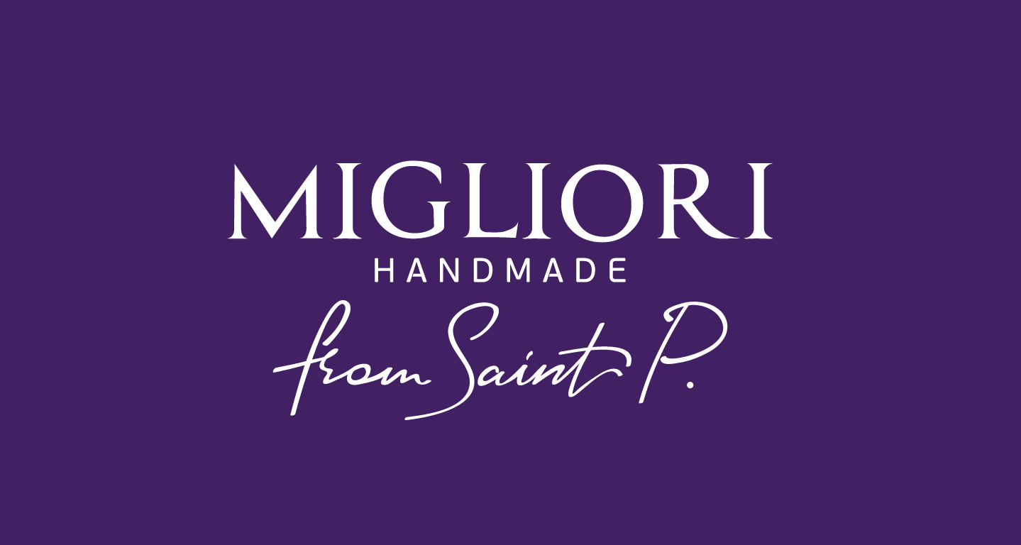 Migliori Group