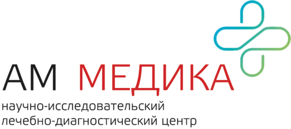 Медицинский центр Ам Медика