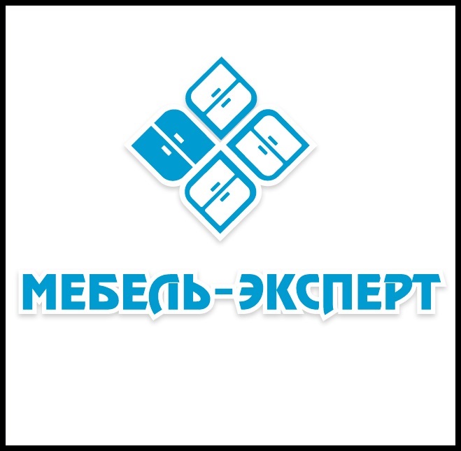 Мебель-Эксперт