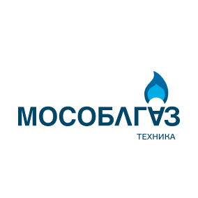 Мособлгазтехника