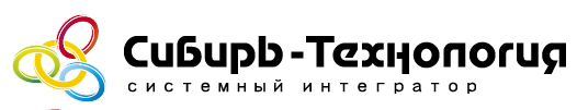 Сибирь-Технология