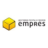 ГК Empres