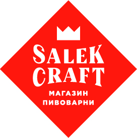 Salek Craft (ИП Королёв Владислав Владимирович)