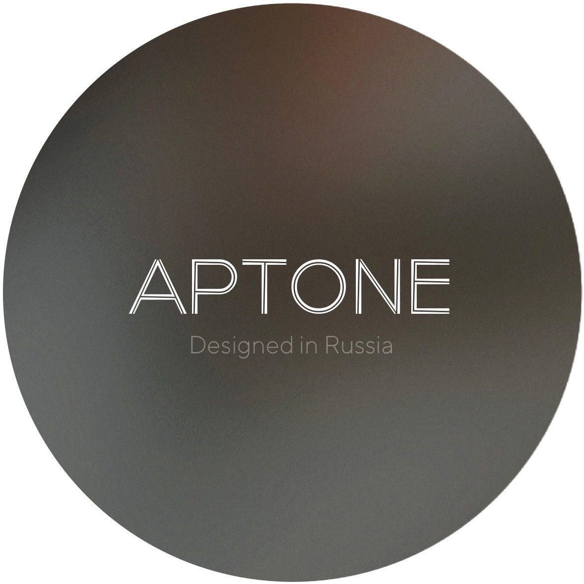 APTONE (ИП Хамидуллин Булат Ильдусович)