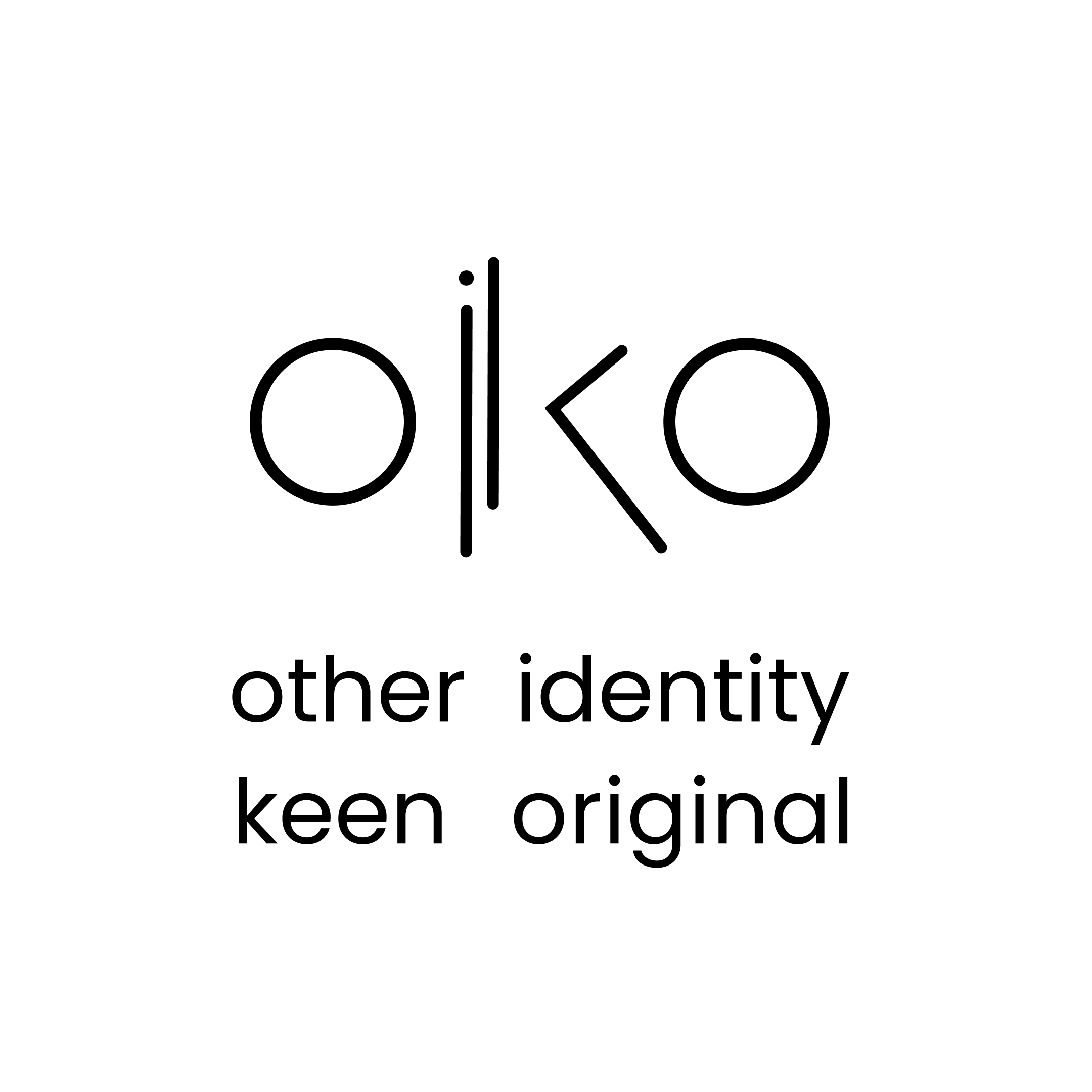 Oiko