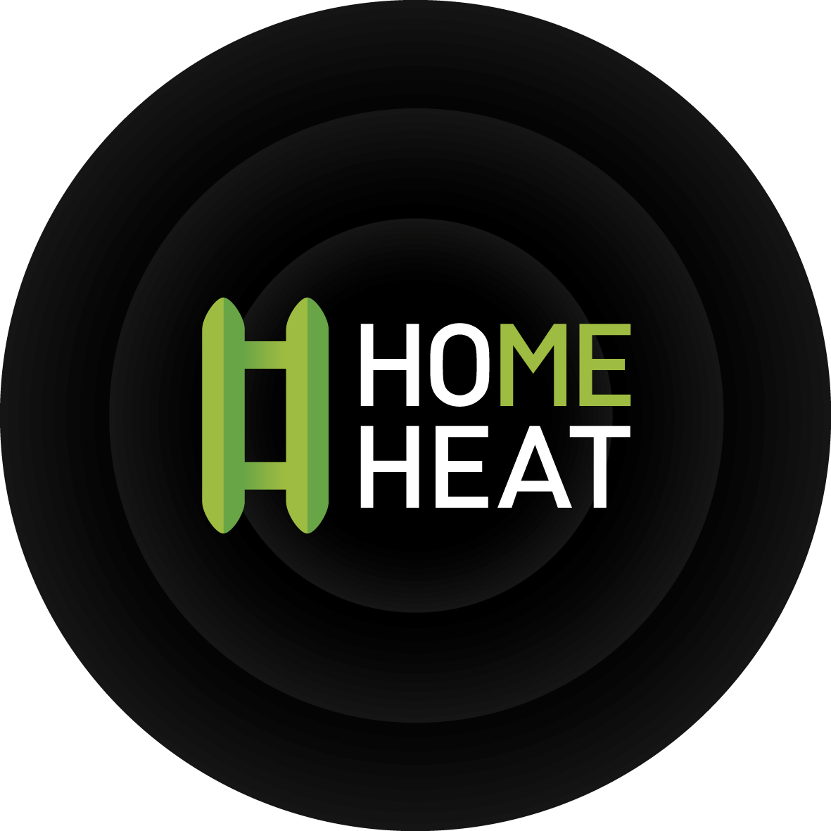 Home-Heat