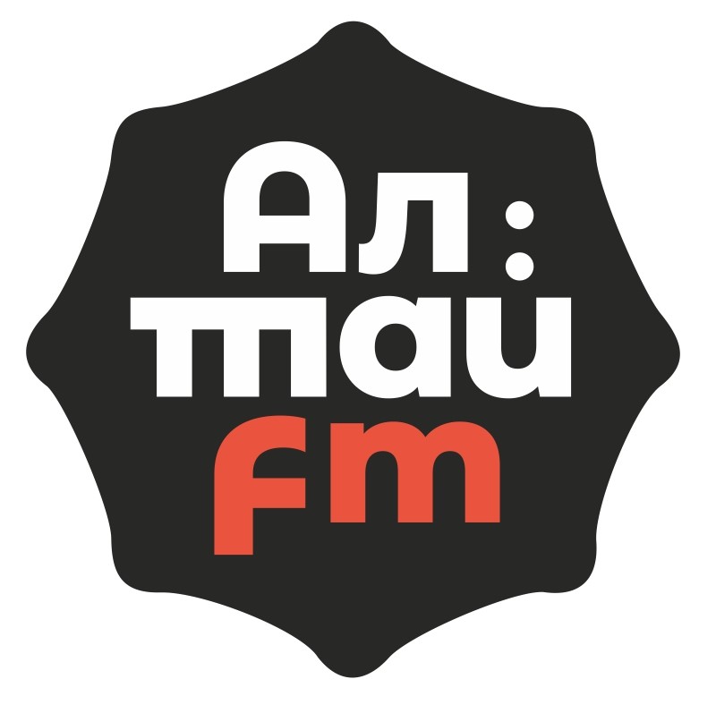 Медиагруппа Алтай FM