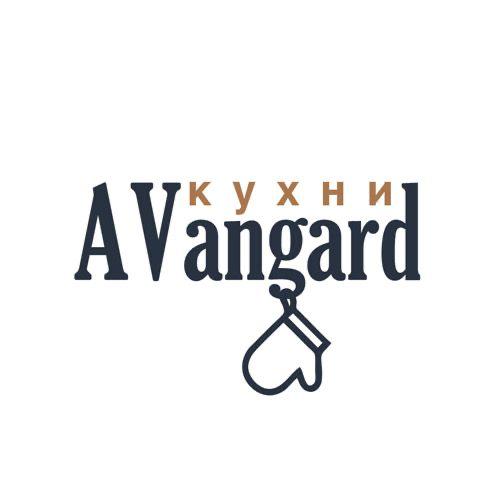 Кухни AVangard