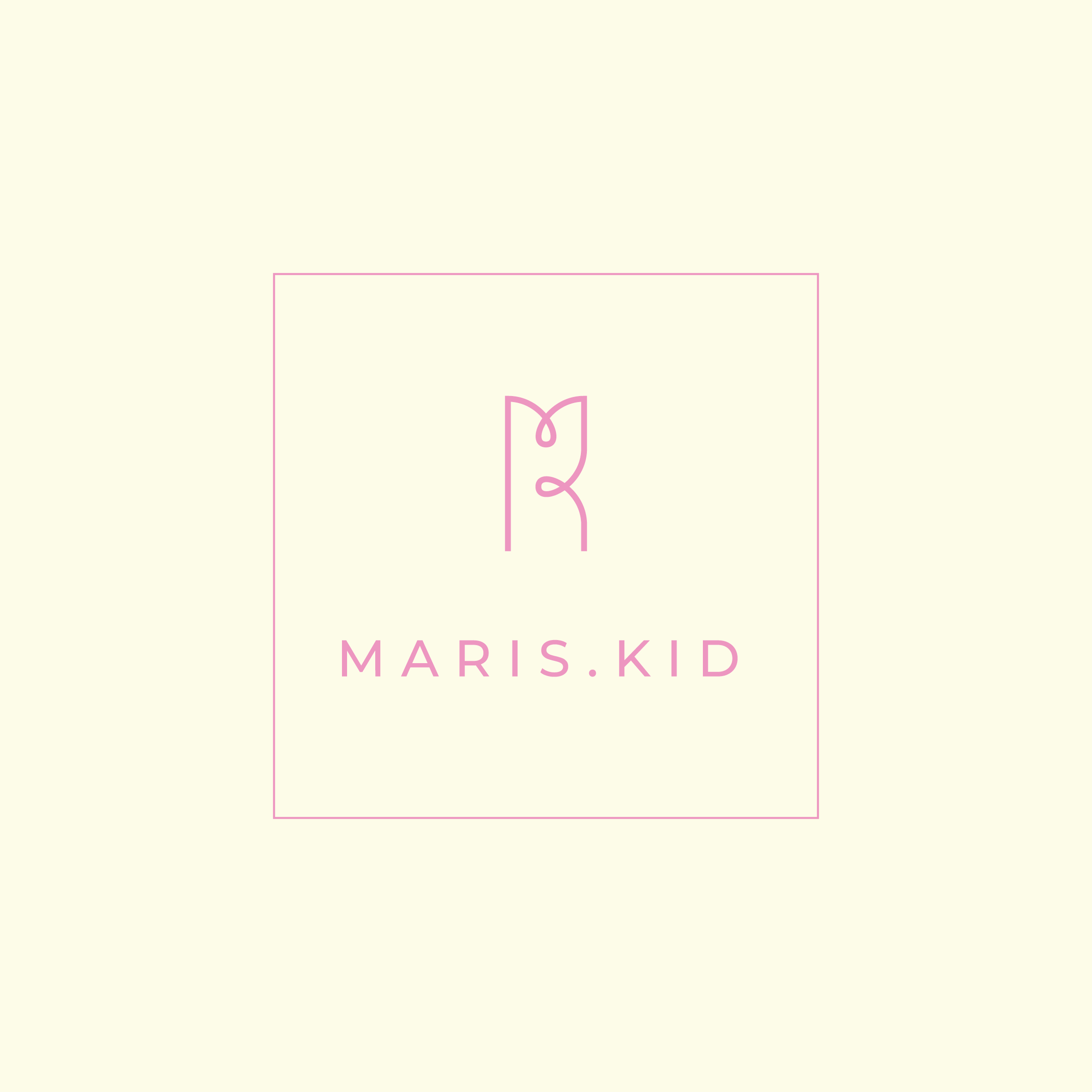 Maris.kid