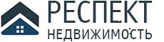 Респект недвижимость