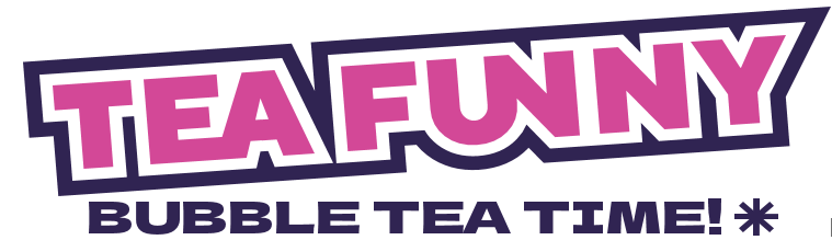 TeaFunny