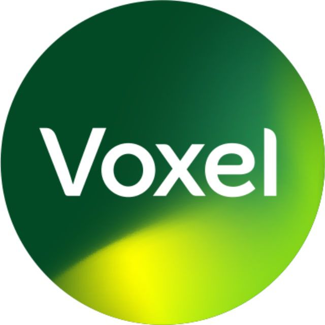 VOXEL (ООО Воксель Челны)