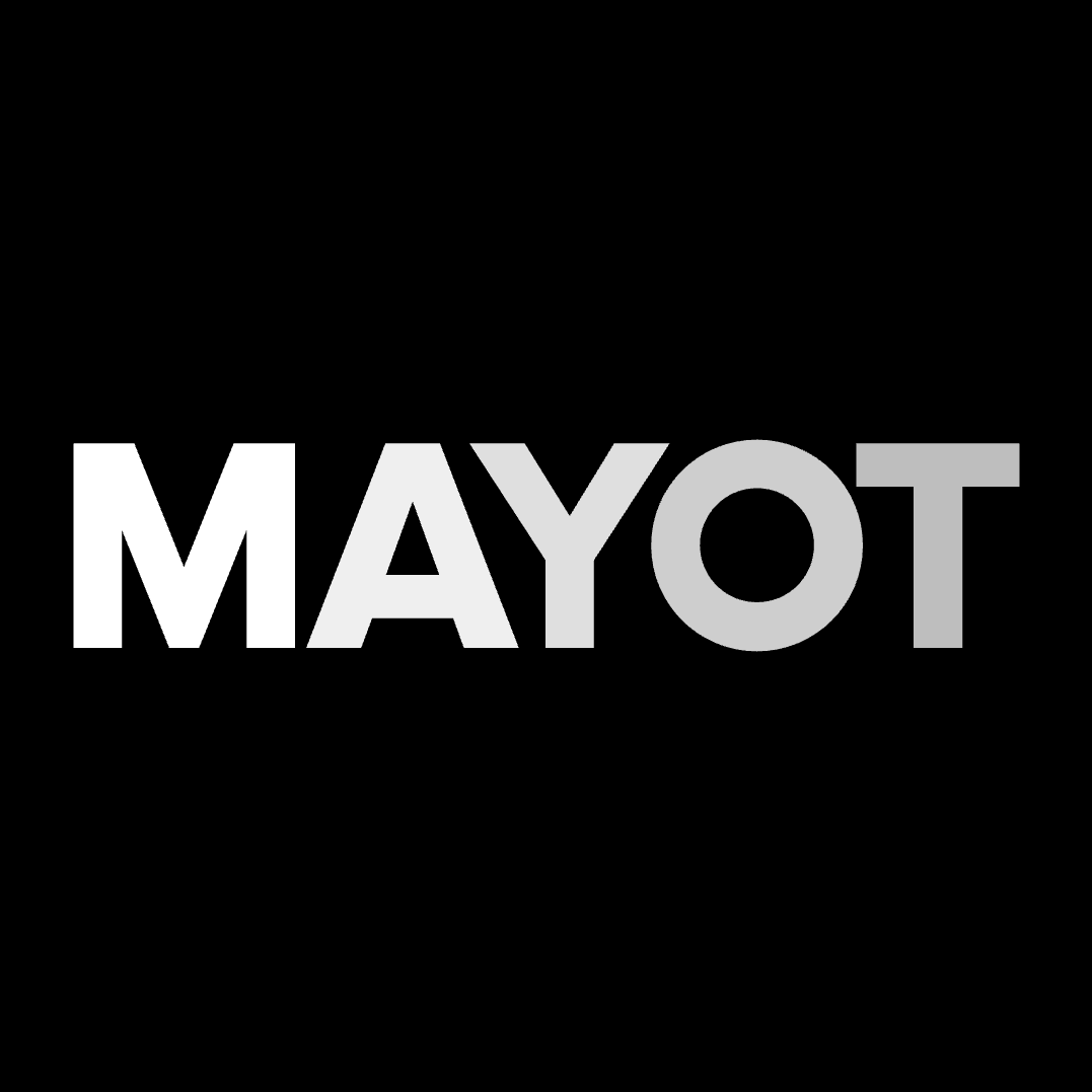 MAYOT