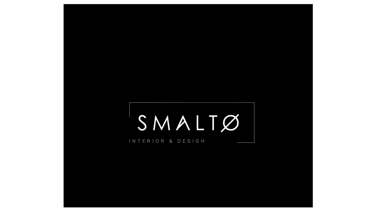 SMALTO