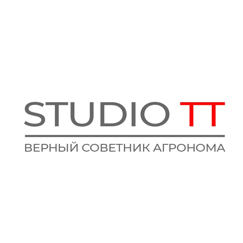 Studio TT