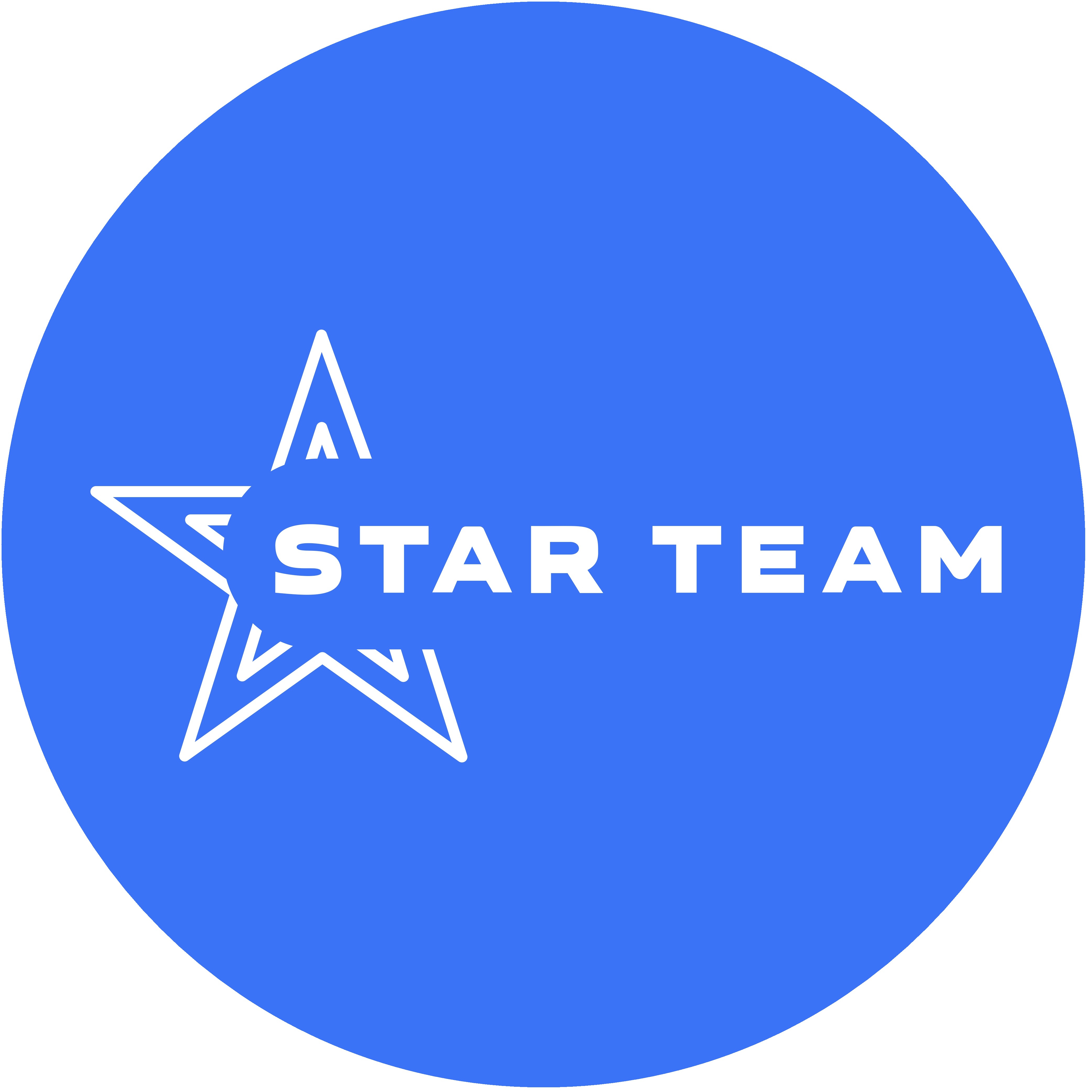 STAR TEAM