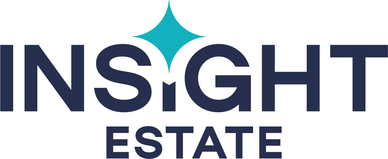 Insight Estate