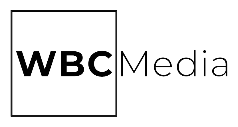 WBCMedia