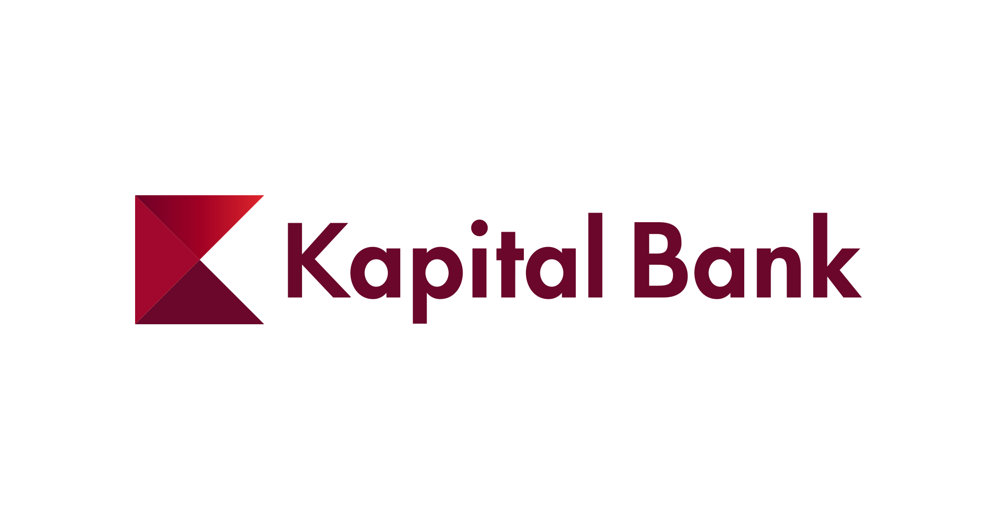 Kapital Bank