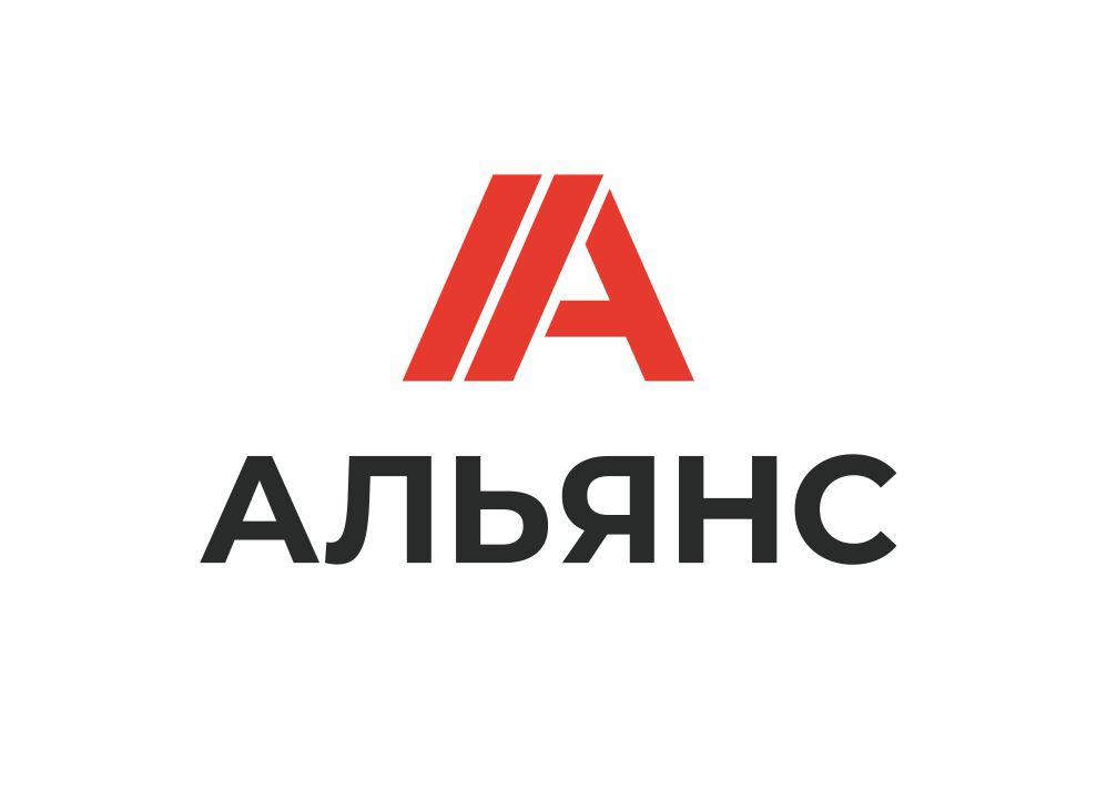 Специализированный застройщик ИСК Альянс