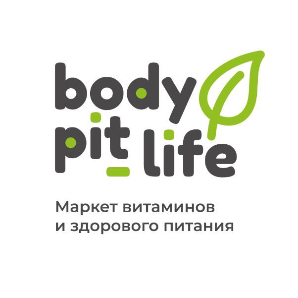 BODY-PIT ( ООО Тогетон)