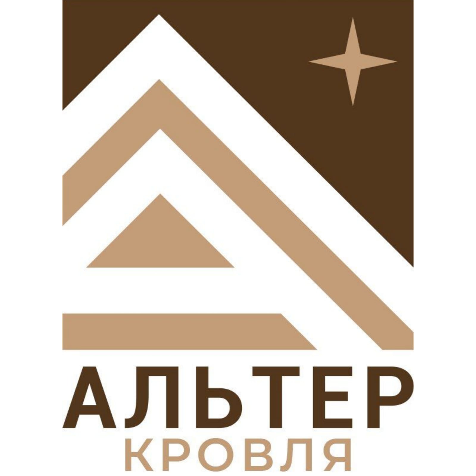 АльтерКровля