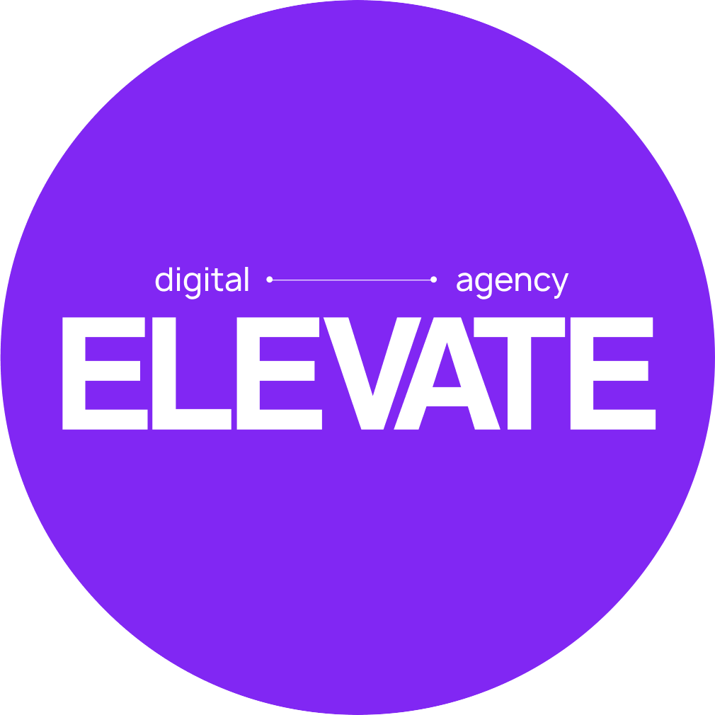 Elevate Agency