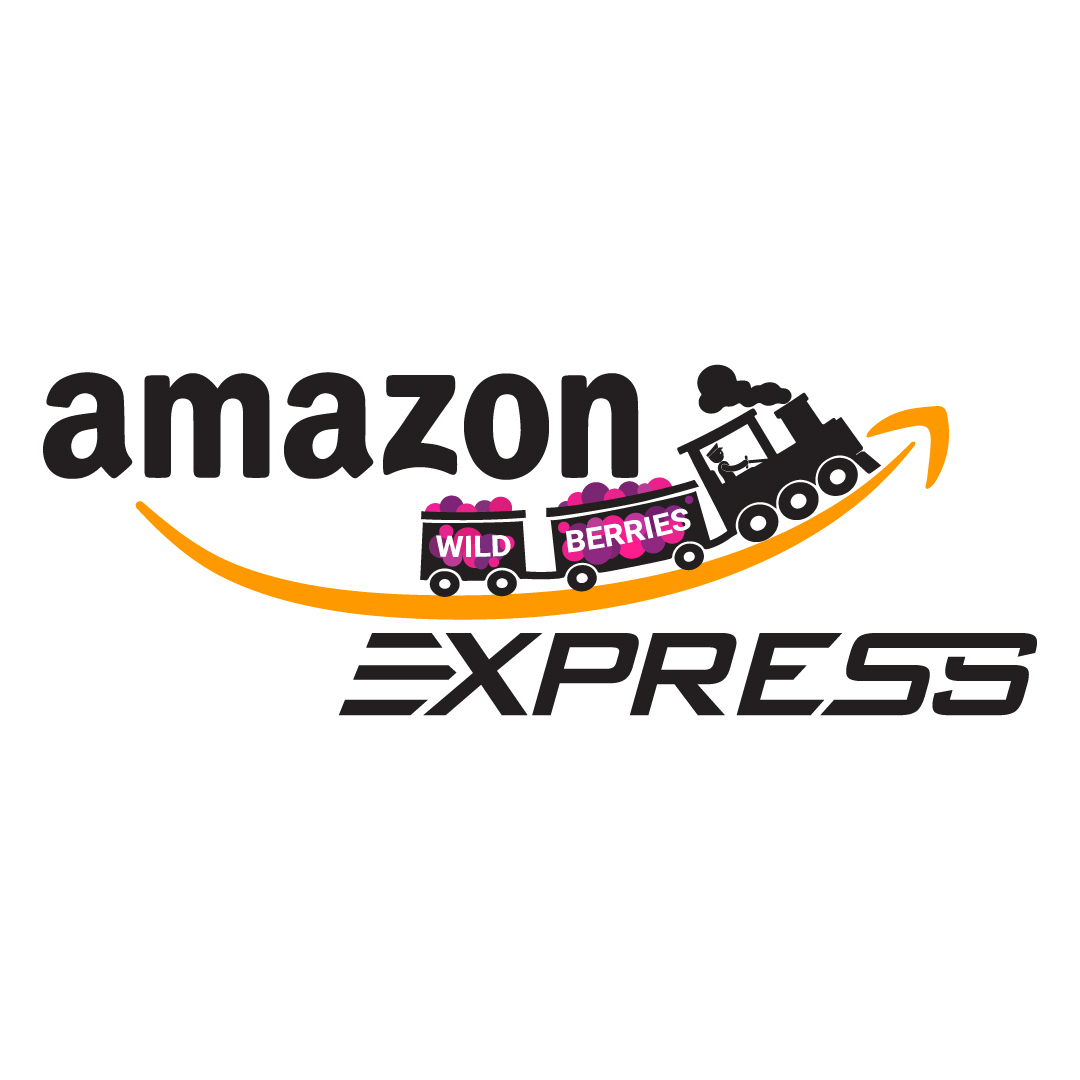 Amazon Express