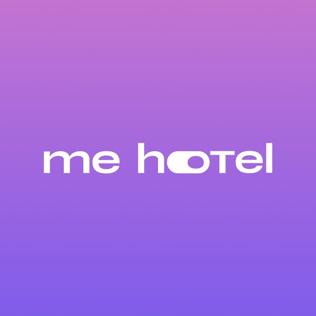 Me hotel