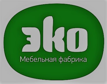 Субботин Роберт Викторович