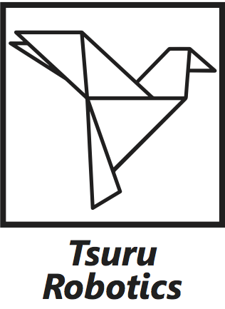 Tsuru Robotics