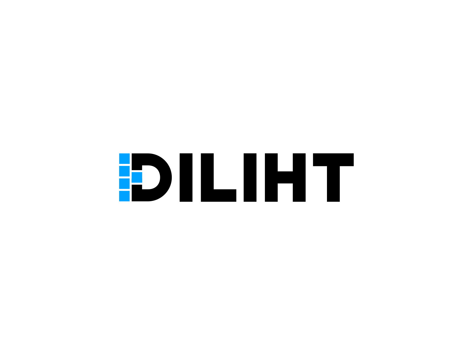 DILIHT