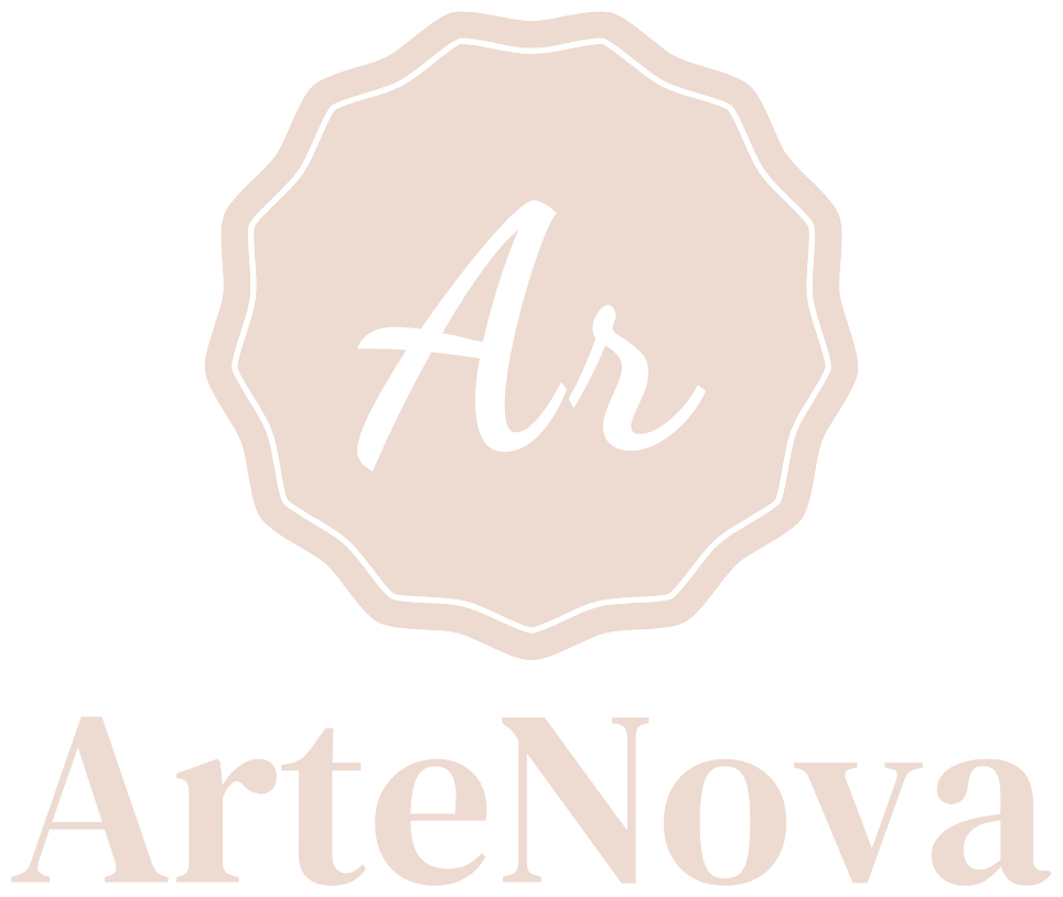 Artenova