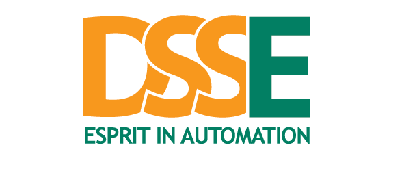 DSS Engineering