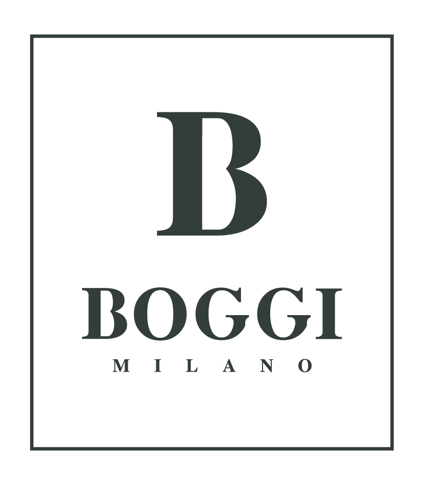 BOGGI Milano