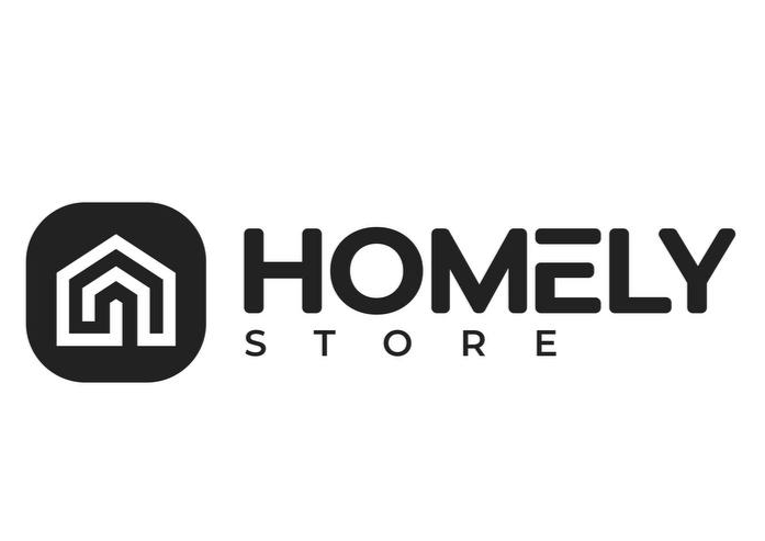 Homely store