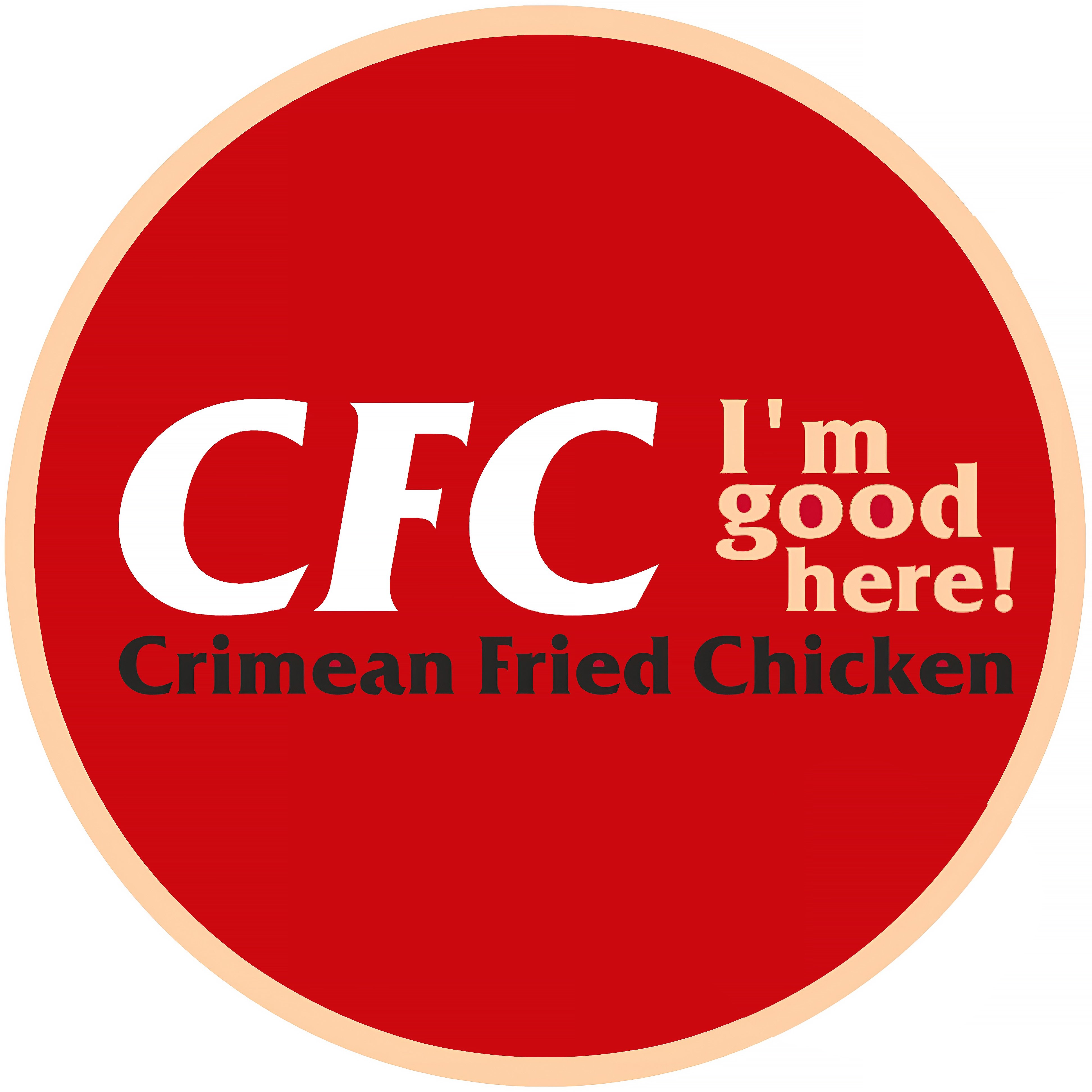 CFC