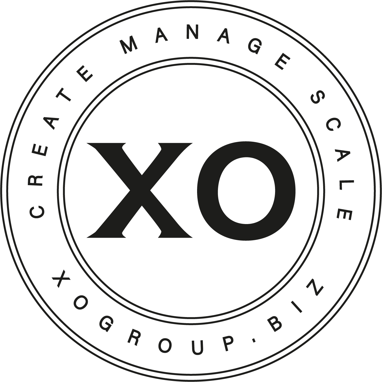 XO Group