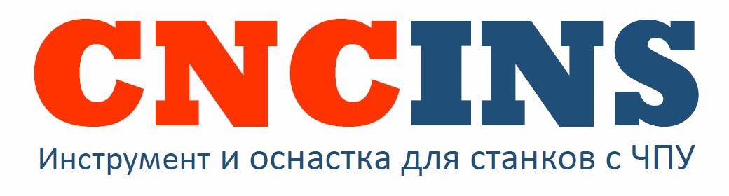 ПО Инсистенс