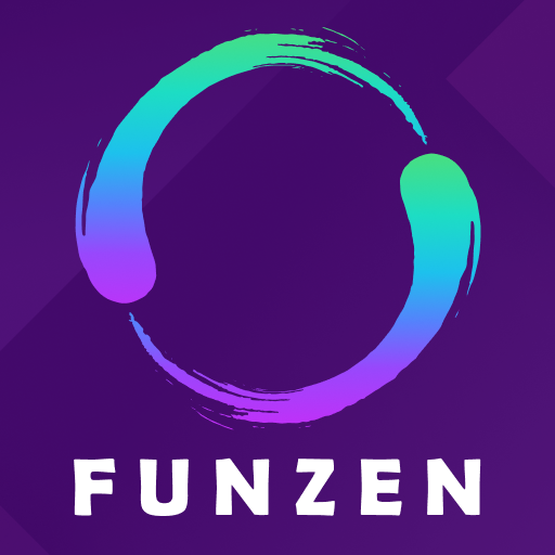 FUNZEN