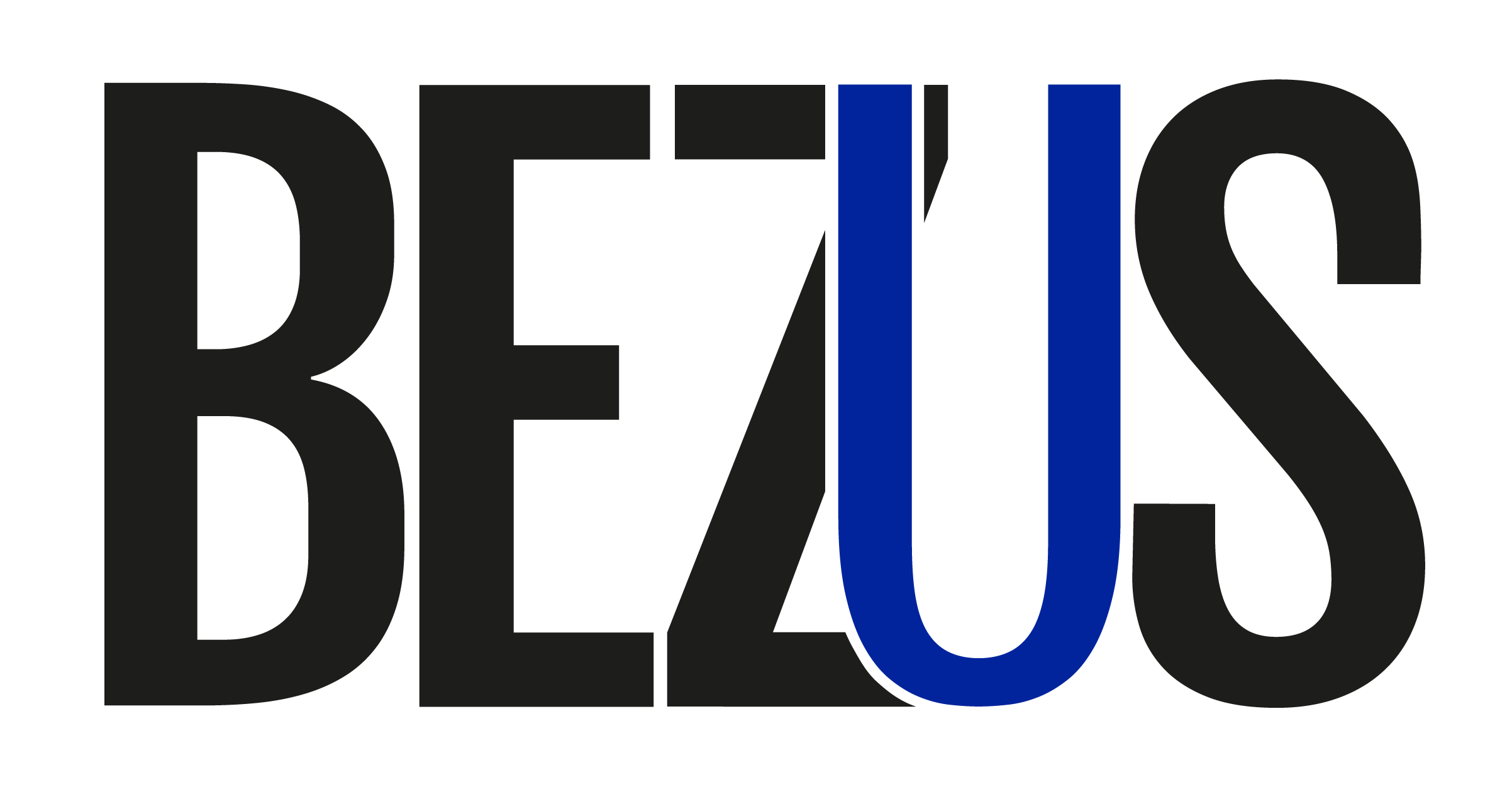 Bezus